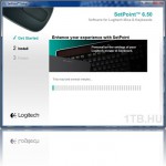 SetPoint